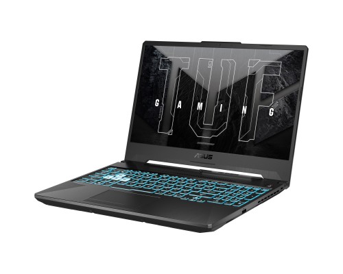 Ноутбук ASUS TUF Gaming A15 FA506NC-HN012 (90NR0JF7-M002V0)