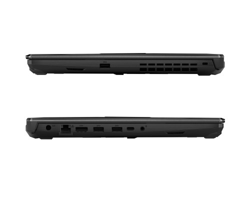 Ноутбук ASUS TUF Gaming A15 FA506NC-HN012 (90NR0JF7-M002V0)