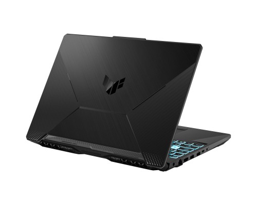 Ноутбук ASUS TUF Gaming A15 FA506NC-HN012 (90NR0JF7-M002V0)