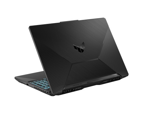Ноутбук ASUS TUF Gaming A15 FA506NC-HN012 (90NR0JF7-M002V0)