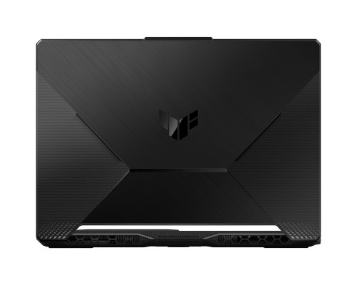 Ноутбук ASUS TUF Gaming A15 FA506NC-HN012 (90NR0JF7-M002V0)