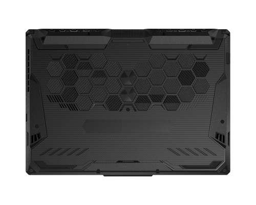 Ноутбук ASUS TUF Gaming A15 FA506NC-HN012 (90NR0JF7-M002V0)