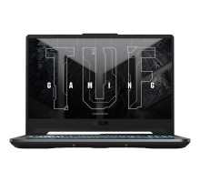 Ноутбук ASUS TUF Gaming A15 FA506NC-HN012 (90NR0JF7-M002V0)