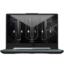 Ноутбук ASUS TUF Gaming A15 FA506NC-HN012 (90NR0JF7-M002V0)