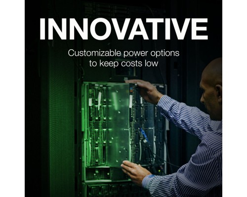 Жорсткий диск SAS 3.5