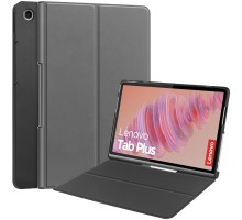 Чохол до планшета BeCover Smart Case Lenovo Tab Plus 11.5