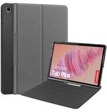 Чохол до планшета BeCover Smart Case Lenovo Tab Plus 11.5