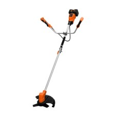 Тример садовий Tekhmann TCGT-300/i20 BL (без АКБ та ЗП) (853427)