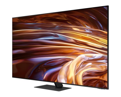 Телевізор Samsung QE75QN95DAUXUA