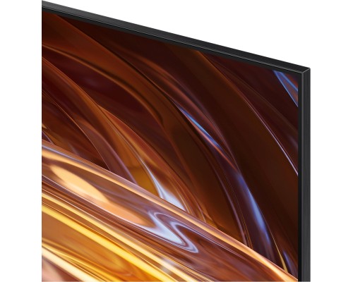 Телевізор Samsung QE75QN95DAUXUA