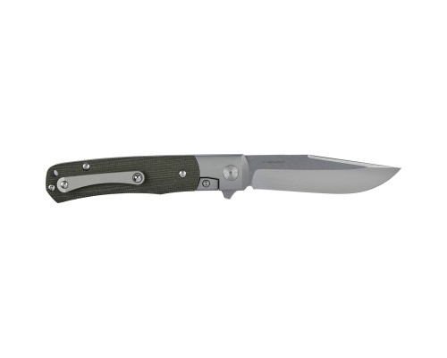 Ніж Boker TRPPR Micarta (112943)