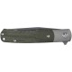 Ніж Boker TRPPR Micarta (112943)