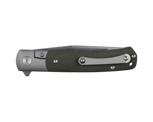 Ніж Boker TRPPR Micarta (112943)