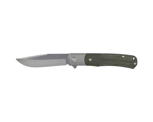 Ніж Boker TRPPR Micarta (112943)