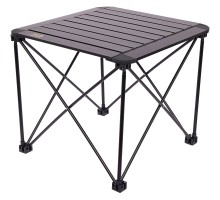 Туристичний стіл Skif Outdoor Floyd II (ZF-H004)