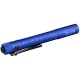 Ліхтар Olight I5T Plus CW BL