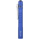Ліхтар Olight I5T Plus CW BL