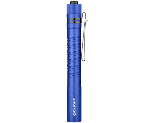 Ліхтар Olight I5T Plus CW BL