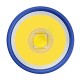Ліхтар Olight I5T Plus CW BL