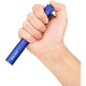 Ліхтар Olight I5T Plus CW BL