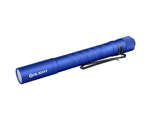 Ліхтар Olight I5T Plus CW BL