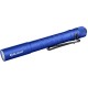 Ліхтар Olight I5T Plus CW BL
