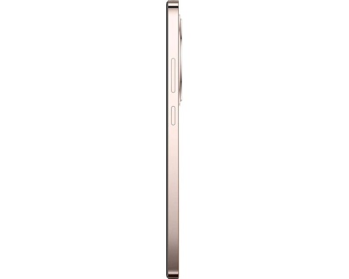 Мобільний телефон Oppo Reno12 F 4G 8/256GB Amber Orange (OFCPH2687_ORANGE)