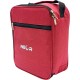 Термосумка Neor 8L Red (22704092)