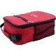 Термосумка Neor 8L Red (22704092)