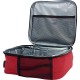 Термосумка Neor 8L Red (22704092)
