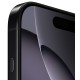 Мобільний телефон Apple iPhone 16 Pro Max 1TB Black Titanium (MYX43)