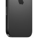 Мобільний телефон Apple iPhone 16 Pro Max 1TB Black Titanium (MYX43)