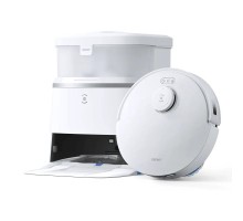 Пилосос Ecovacs DEEBOT OZMO Т30 Pro Omni (DDX14)