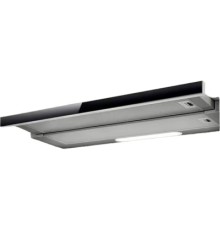 Витяжка кухонна Elica TT14 LUX GRVT/A/90