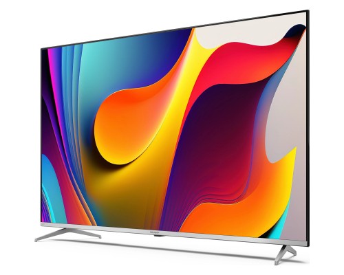 Телевізор Sharp 50FP1EA (4T-C50FP1EL2AB)