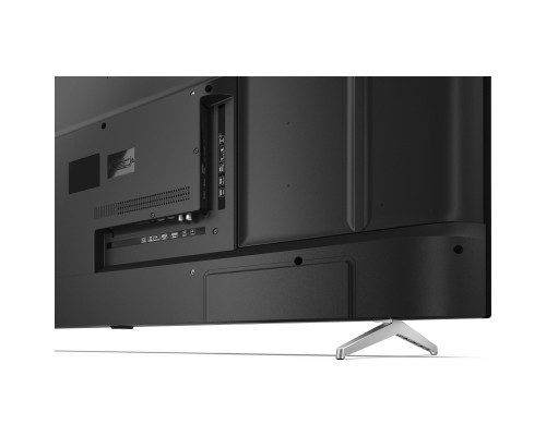 Телевізор Sharp 50FP1EA (4T-C50FP1EL2AB)