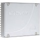 Накопичувач SSD U.2 2.5