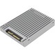 Накопичувач SSD U.2 2.5