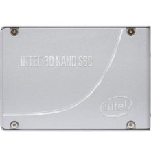 Накопичувач SSD U.2 2.5