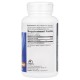 Вітамін Natural Factors Вишня, 1000 мг, Cherry Fruit, Sweet Cherry Extract, Nature's Way, 180 капсул (EMT-08540)