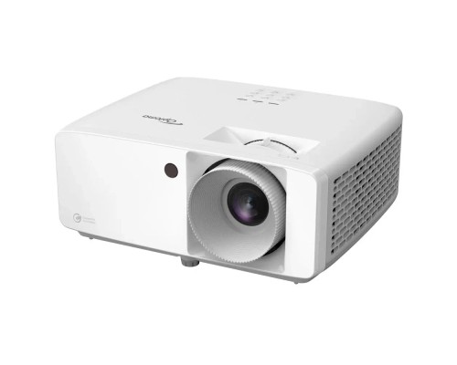 Проектор Optoma ZH420 (E9PD7L301EZ1)