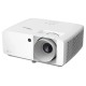 Проектор Optoma ZH420 (E9PD7L301EZ1)