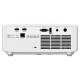 Проектор Optoma ZH420 (E9PD7L301EZ1)