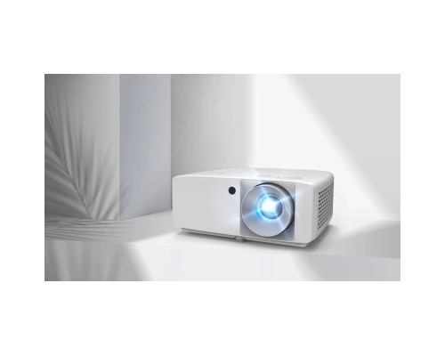 Проектор Optoma ZH420 (E9PD7L301EZ1)