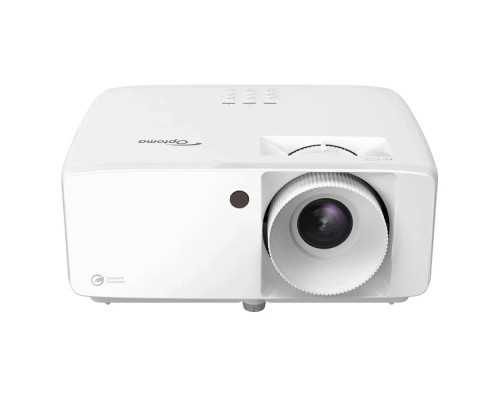 Проектор Optoma ZH420 (E9PD7L301EZ1)