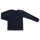 Піжама дитяча Matilda з кораблем (13291-2-92B-blue)