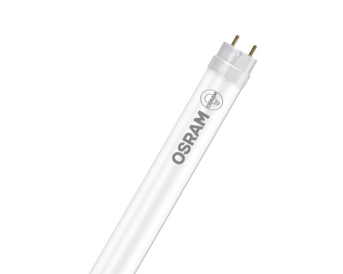 Лампочка LEDVANCE T8 EM FOOD P 1200 11,6W/ (4099854045004)