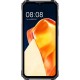Мобільний телефон OUKITEL WP28S 4/128GB Orange (6931940757584)