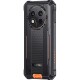 Мобільний телефон OUKITEL WP28S 4/128GB Orange (6931940757584)