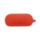 Чохол для навушників BeCover Silicon для Sony WF-C700N Red (712033)